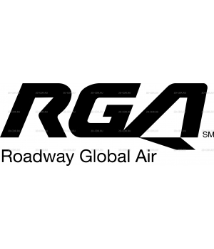 ROADWAY GLOBAL AIR