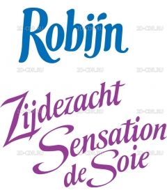 Robijn_Soie_logo