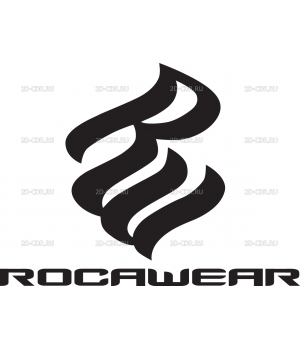 Rocawear_logo