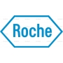 ROCHE 1