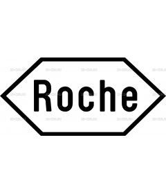 roche