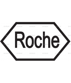 roche