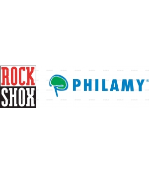 Rock_Shox_Philamy_logo