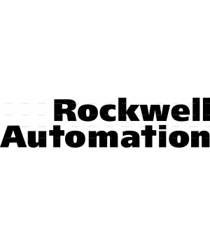 Rockwell Automation 2