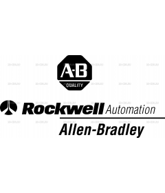 Rockwell Automation