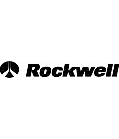 ROCKWELL