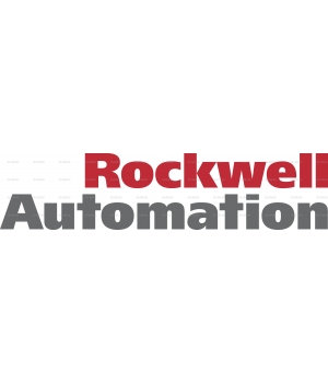 Rockwell_Automation_logo