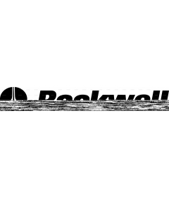 Rockwell_logo