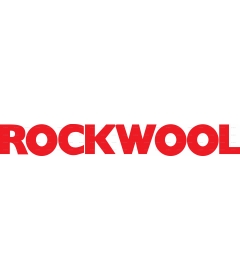 Rockwool_logo