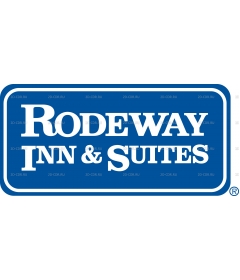 Rodeway Inn & Suites