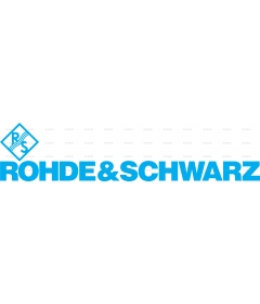 ROHDE & SCHWARZ