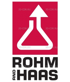 ROHM AND HAAS