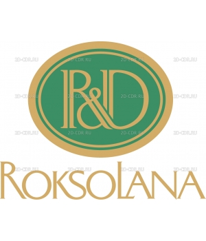 Roksolana_logo