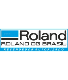 roland