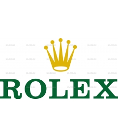 ROLEX 1