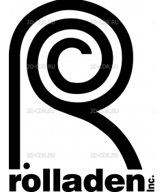 Rolladen