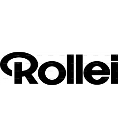 ROLLEI