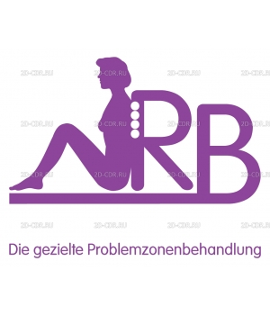 Rollen_logo
