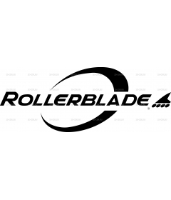 ROLLERBLADE