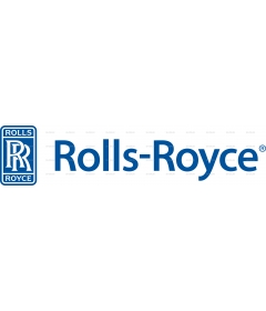 ROLLS-ROYCE 1