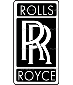 Rolls_Royce_logo