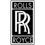 Rolls_Royce_logo