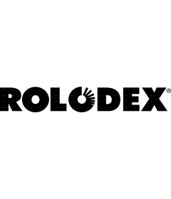 ROLODEX