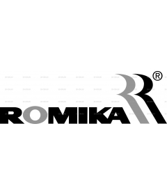 ROMIKA