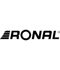 Ronal