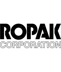 Ropak