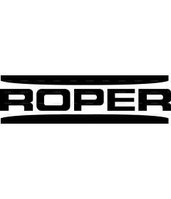 ROPER