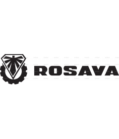 Rosava_logo