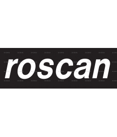 Roscan_logo