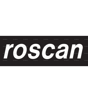 Roscan_logo