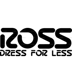 ROSS