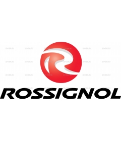 ROSSIGNOL 1