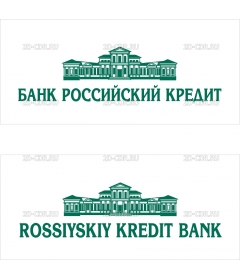 Rossiyskiy_Kredit_Bank