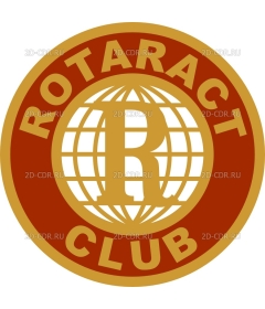 rotaract