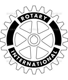 ROTARY INTERNATIONAL