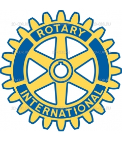 rotary