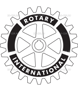 Rotary_International_logo