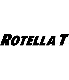 Rotellat