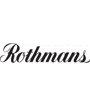 Rothmans_logo