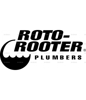 Roto Rooter new 2