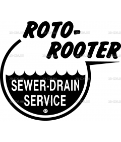 Roto Rooter