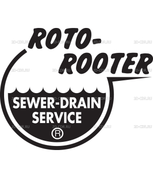 Roto_Rooter_logo