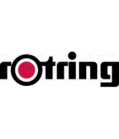 ROTRING