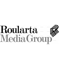 ROULARTA MEDIA GROUP