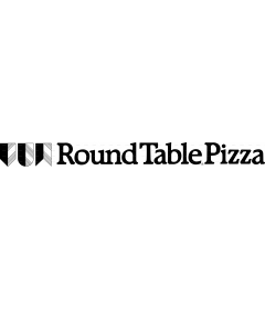 Round Table Pizza 2