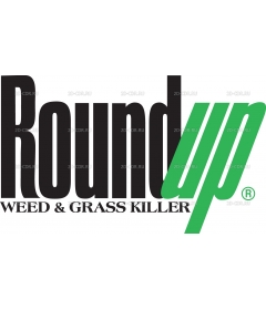 Roundup 2